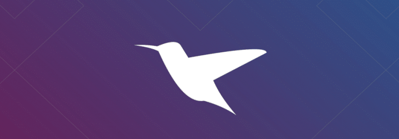 Lubuntu 20.10 1024x534 1 e1691444301535