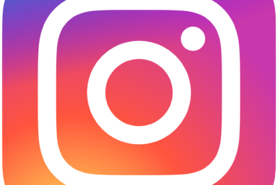 ¡Bienvenidos a EasyApp4All! 7 Instagram logo 2016.svg
