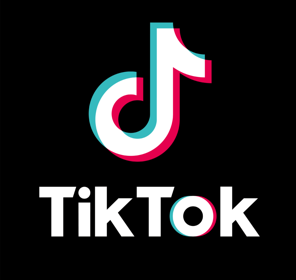 TikTok e1691422554469