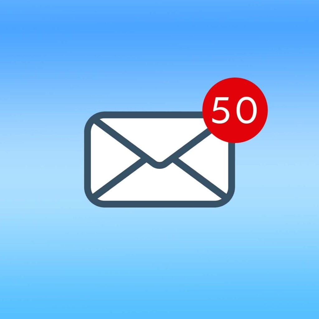 correo electronico 1