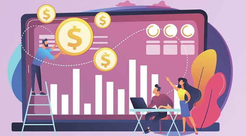 estrategias efectivas para adsense
