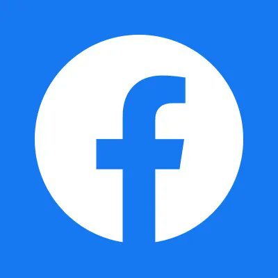 ¿Qué es Facebook y como funciona? 1 facebook