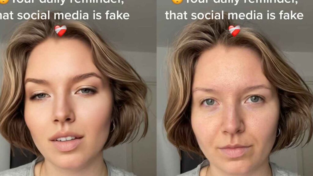 filtros de tiktok