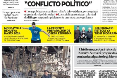 imagen de portada bandeja de entrada de correo electronico con candado y flechas senalando hacia afuera representando la prevencion de correos no deseados en hotmail 1