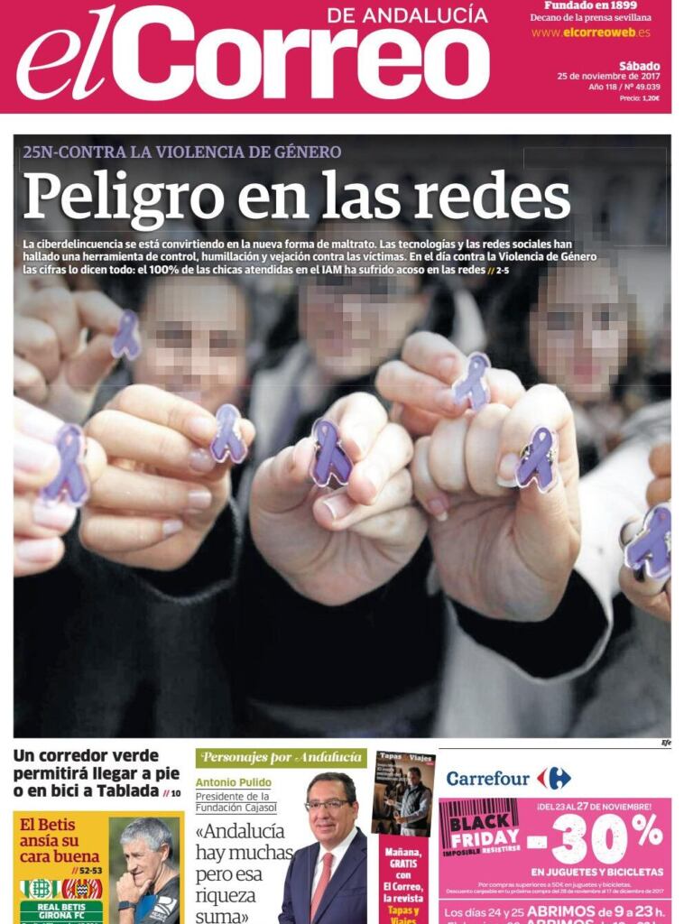 imagen de portada personas con una mano levantada frente a un buzon de correo simbolizando la proteccion de la privacidad y la prevencion de la propaganda electoral no deseada
