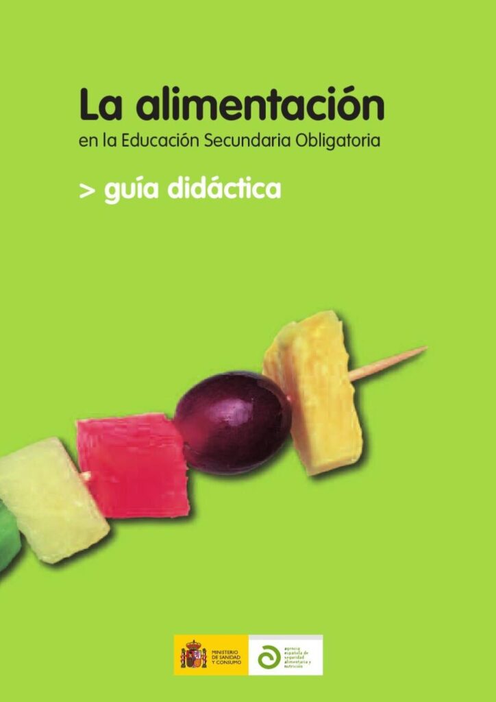 imagen de portada plato de pescado fresco con texto como evitar el anisakis consejos para disfrutar de una comida segura