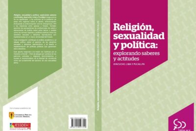 imagen de portada un par de manos sosteniendo una variedad de metodos anticonceptivos como condones pildoras anticonceptivas y un diu simbolizando opciones y conocimiento para evitar un embarazo n
