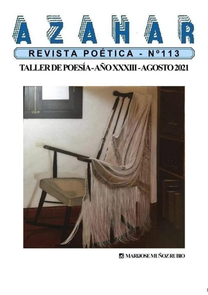 imagen de un hogar con una fachada limpia y sin espacios abiertos que puedan servir de refugio para la construccion de nidos de golondrinas