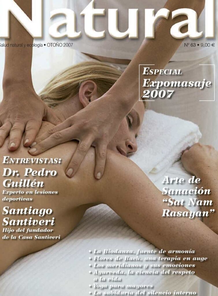 imagen de unas piernas cuidadas y saludables con una crema hidratante y un masajeador como simbolos de prevencion y cuidado para evitar aranas vasculares