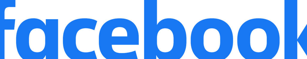 logo de facebook actualizado