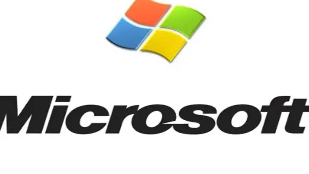 Hotmail: Preguntas frecuentes 1 logo de hotmail