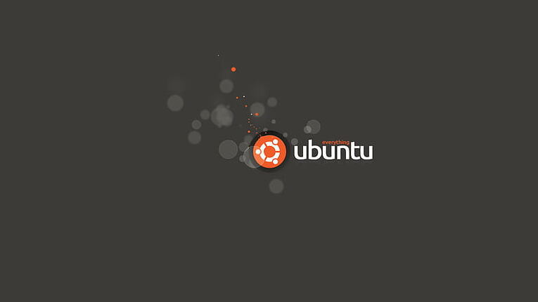 logo de peppermint os