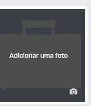 perfil de usuario en facebook e1691424499953