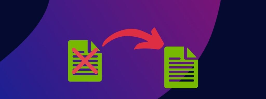 problemas comunes en linux e1691444661608