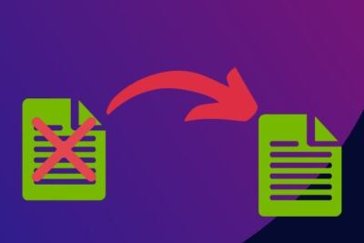 problemas comunes en linux e1691444661608