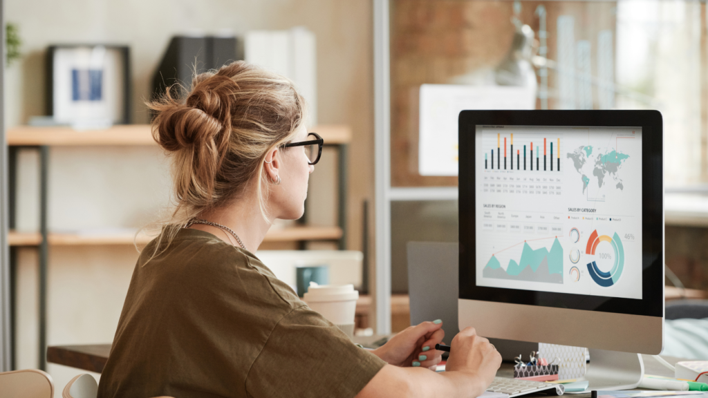 proceso de registro en adsense