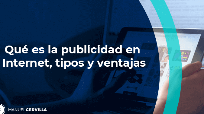 publicidad en linea 1