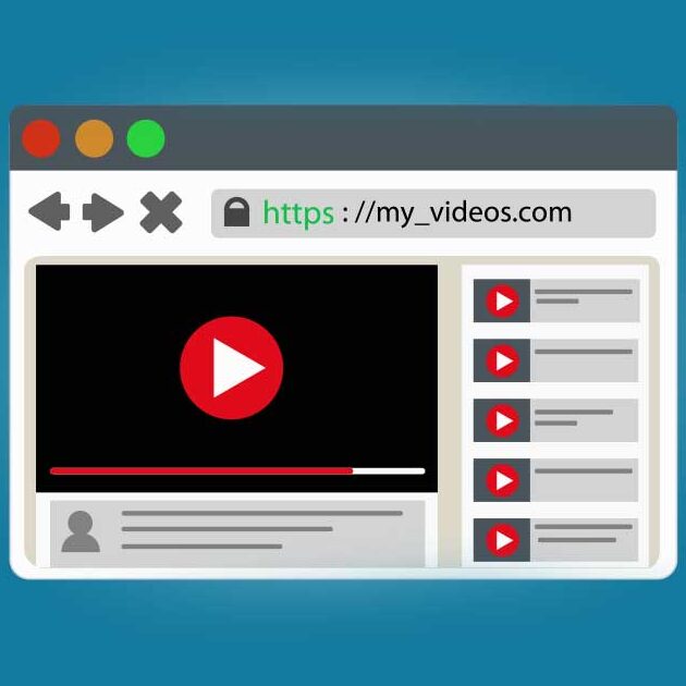 Cómo poner los subtítulos en YouTube 1 subtitulos en youtube