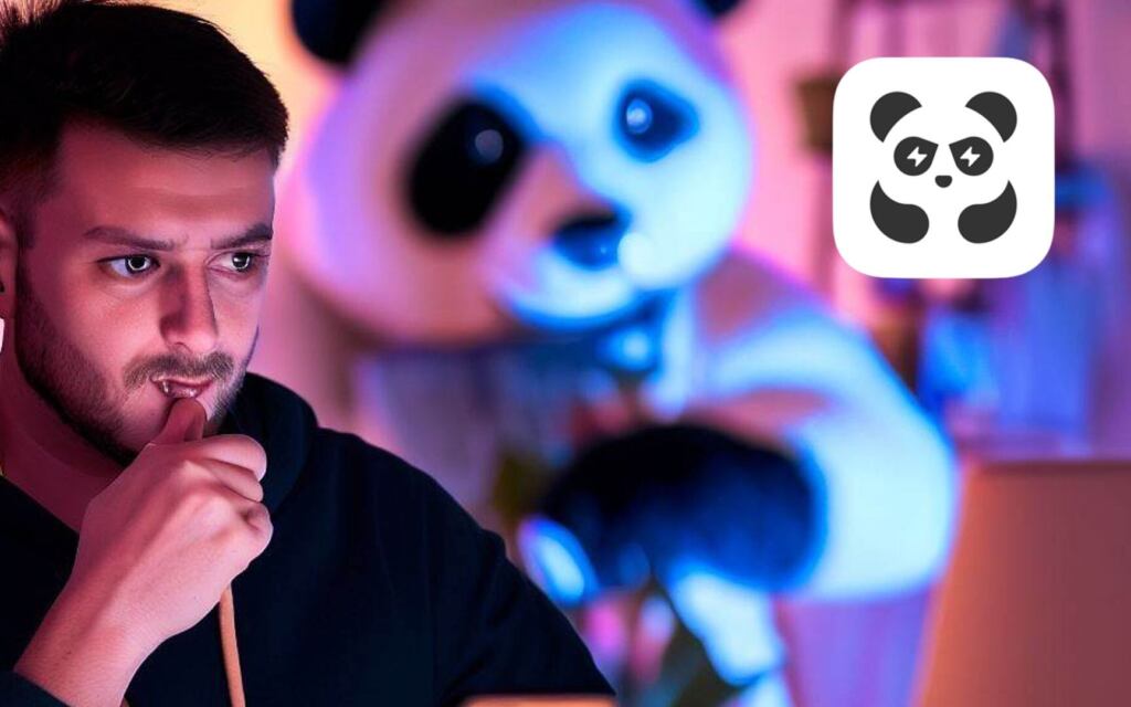 Crear cuenta Hotmail fácilmente 1 tutorial paso a paso 2