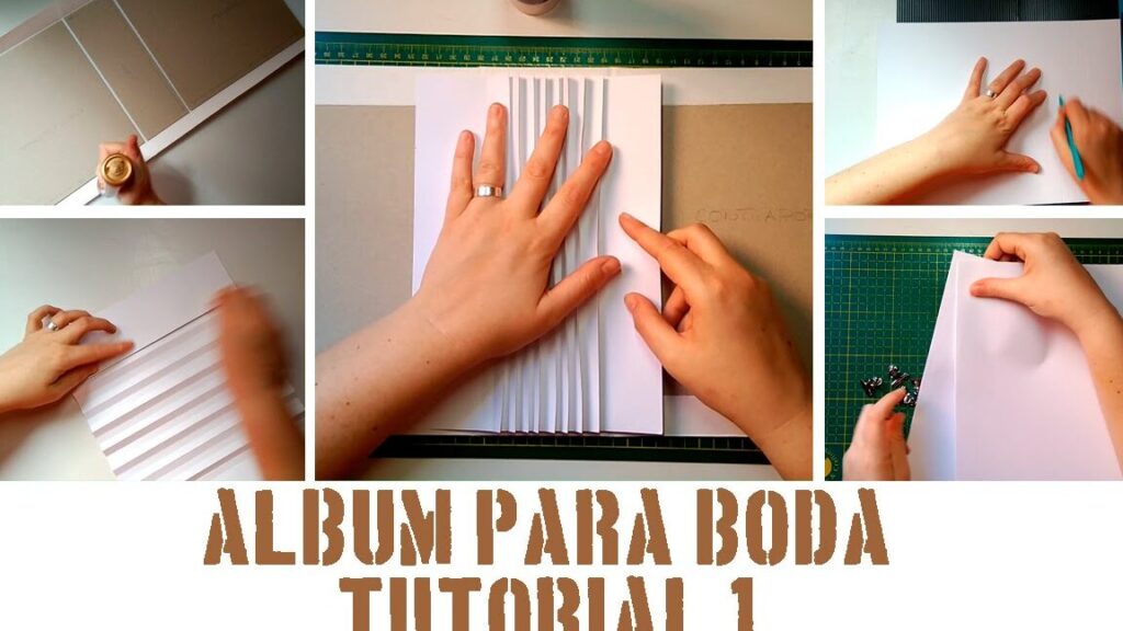 Recomendaciones para ser aceptado en Adsense con cualquier web 1 tutorial paso a paso 6
