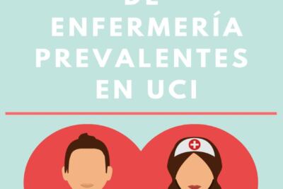 un cerebro saludable rodeado de elementos que promueven la prevencion de infartos cerebrales