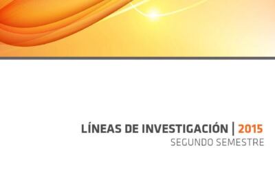 una imagen de portada con el logotipo de gmail rodeado de iconos de bloqueo y correo no deseado