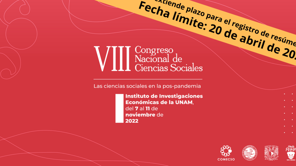 una imagen de portada con un grupo de personas que se encuentran discutiendo y buscando soluciones para evitar la participacion en una mesa electoral