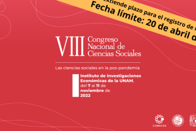 una imagen de portada con un grupo de personas que se encuentran discutiendo y buscando soluciones para evitar la participacion en una mesa electoral
