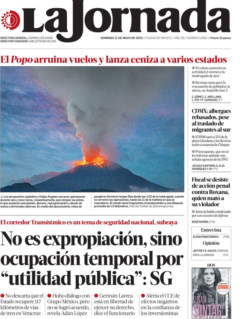 una imagen de portada con una ilustracion de un avion y varias personas esperando en una fila transmitiendo la idea de frustracion y aglomeracion
