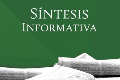 una imagen de portada para un blog sobre como evitar beber alcohol podria ser una ilustracion de una persona resistiendo la tentacion de una copa de alcohol con una expresion de determinacion en su r