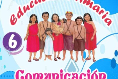 una imagen de portada para un blog sobre como evitar la diabetes podria ser un plato de alimentos saludables y coloridos como frutas verduras y granos enteros acompanado de una cinta azul el simbo