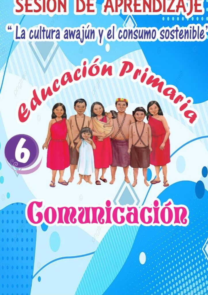 una imagen de portada para un blog sobre como evitar la diabetes podria ser un plato de alimentos saludables y coloridos como frutas verduras y granos enteros acompanado de una cinta azul el simbo