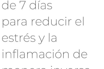 una imagen de portada para un blog sobre como evitar las hemorroides podria ser ilustracion de una persona practicando ejercicios de estiramiento para prevenir las hemorroides