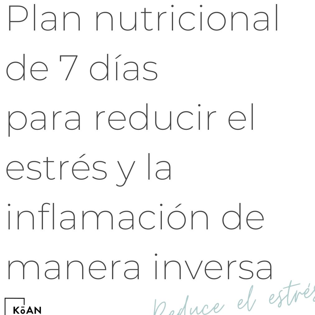 una imagen de portada para un blog sobre como evitar las hemorroides podria ser ilustracion de una persona practicando ejercicios de estiramiento para prevenir las hemorroides