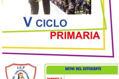 una imagen de portada que muestra a una persona con expresion relajada y sonriente rodeada de elementos que transmitan calma y tranquilidad como una taza de te un libro y una vela aromatica