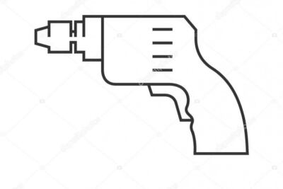 una imagen de portada que muestra un enchufe desenchufado y una flecha hacia arriba
