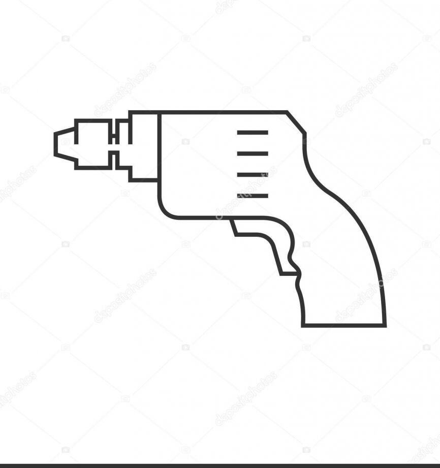 como evitar bajadas de tension 1 una imagen de portada que muestra un enchufe desenchufado y una flecha hacia arriba