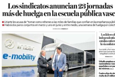 una imagen de portada que muestra un telefono movil rodeado de iconos de notificaciones con un circulo rojo y una linea diagonal que los atraviesa