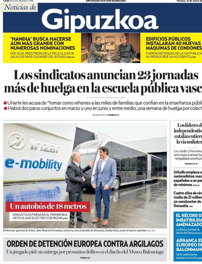 una imagen de portada que muestra un telefono movil rodeado de iconos de notificaciones con un circulo rojo y una linea diagonal que los atraviesa