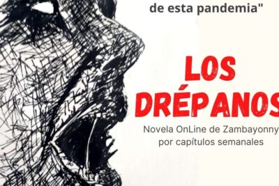 una imagen de portada que muestre a una persona durmiendo profundamente en una cama rodeada de elementos relajantes como velas plantas y musica suave