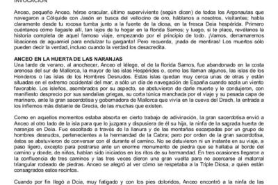una imagen de portada que muestre a una persona sellando con cuidado grietas y aberturas en su casa para evitar que las avispas hagan nido