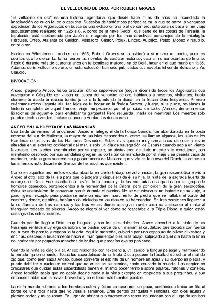 una imagen de portada que muestre a una persona sellando con cuidado grietas y aberturas en su casa para evitar que las avispas hagan nido
