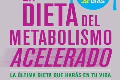 una imagen de portada que muestre una ilustracion de un cerebro sano rodeado de elementos que representen la prevencion y el cuidado de la salud