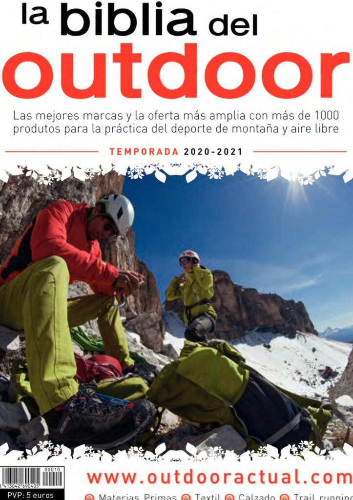 como evitar foliculitis 1 una imagen de portada que muestre una piel sana y sin irritaciones con una flecha que apunta hacia un cepillo de cerdas suaves y productos de cuidado personal