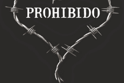 una imagen de portada sobre como evitar pesadillas podria ser un nino durmiendo tranquilamente en una cama rodeado de estrellas y un ambiente de paz