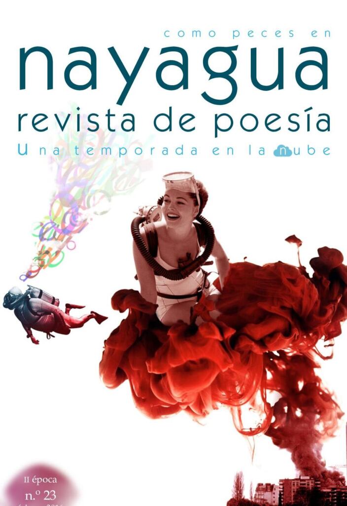 una imagen de portada sobre como evitar un embarazo de 5 dias podria mostrar una ilustracion de un calendario con los dias marcados y una pareja discutiendo o tomando decisiones