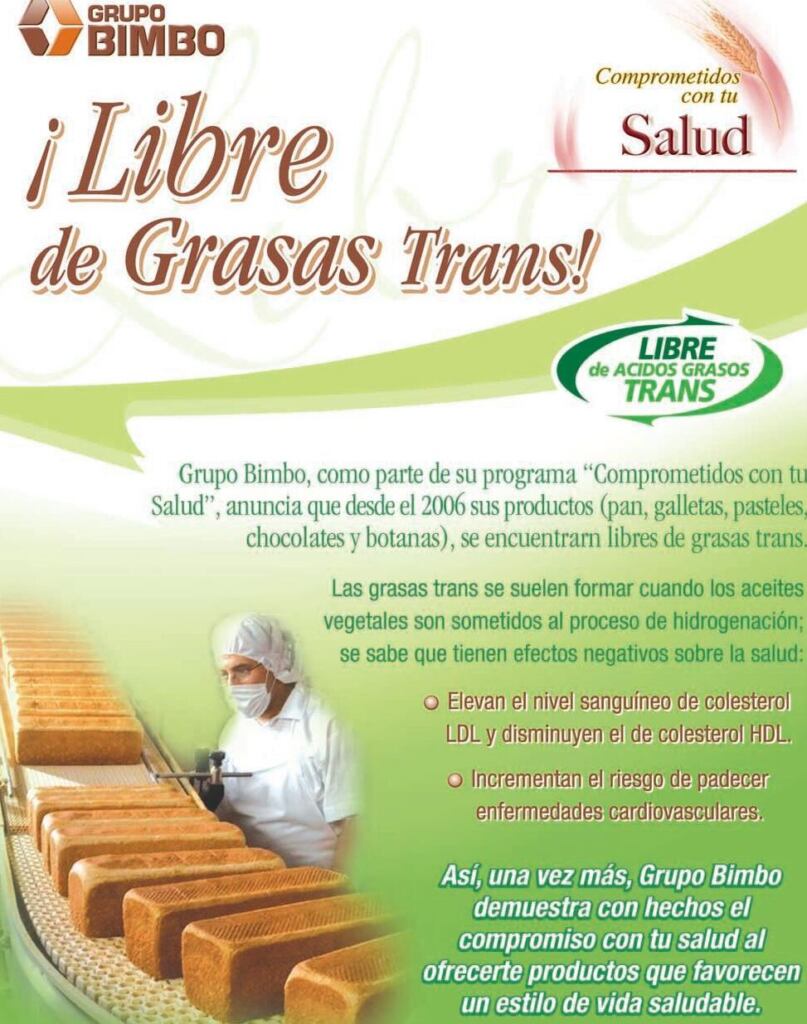 una imagen de un rinon sano rodeado de elementos naturales y saludables
