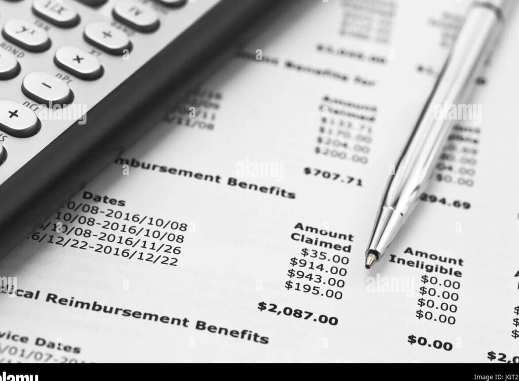 como evitar impuesto de sucesiones 1 una imagen de una calculadora y un sobre de dinero con la palabra impuestos tachada