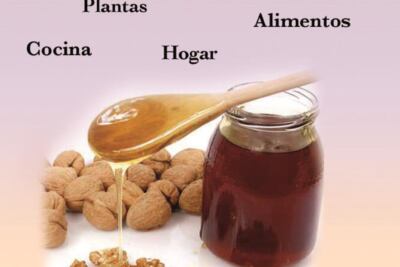 una imagen de una persona comiendo despacio y masticando cuidadosamente los alimentos