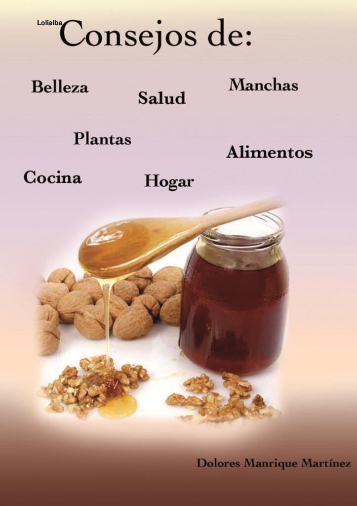 una imagen de una persona comiendo despacio y masticando cuidadosamente los alimentos
